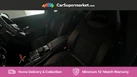 2020-mercedes-benz-a-class-13-a200-amg-line-executive-hatchback-5d-7g-dct-small-16