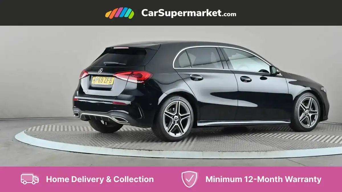 2020-mercedes-benz-a-class-13-a200-amg-line-executive-hatchback-5d-7g-dct-big-5