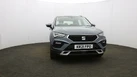 2021-seat-ateca-15-tsi-evo-se-technology-small-35
