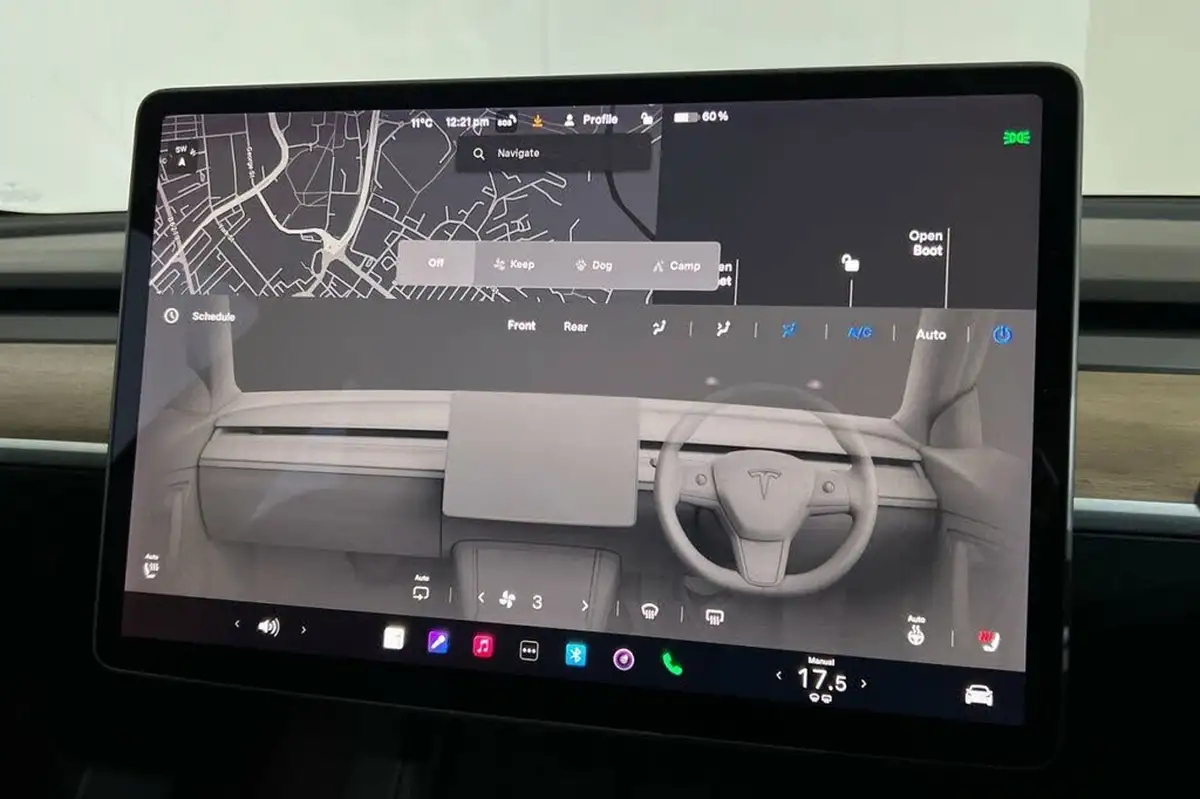2021-tesla-model-3-e-long-range-4x4-big-14