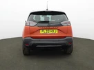 2022-vauxhall-crossland-15-ultimate-110ps-small-2