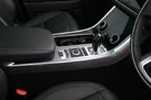 2019-land-rover-range-rover-sport-30-sdv6-hse-dynamic-small-23