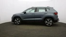 2021-seat-ateca-15-tsi-evo-se-technology-small-59