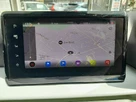 2022-seat-ibiza-10-mpi-se-technology-small-29