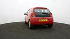 2021-citroen-c1-10-vti-sense-3d-small-23