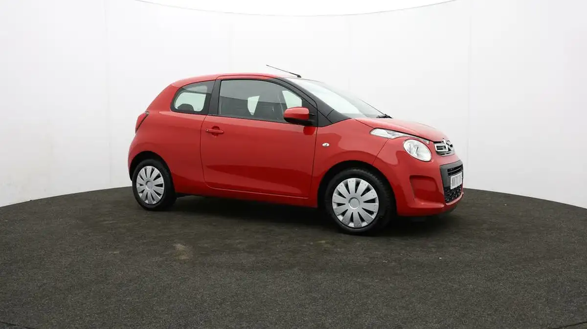 2021-citroen-c1-10-vti-sense-3d-big-36