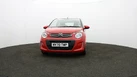 2021-citroen-c1-10-vti-sense-3d-small-47