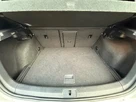 2017-volkswagen-golf-15-tsi-r-line-5d-small-37
