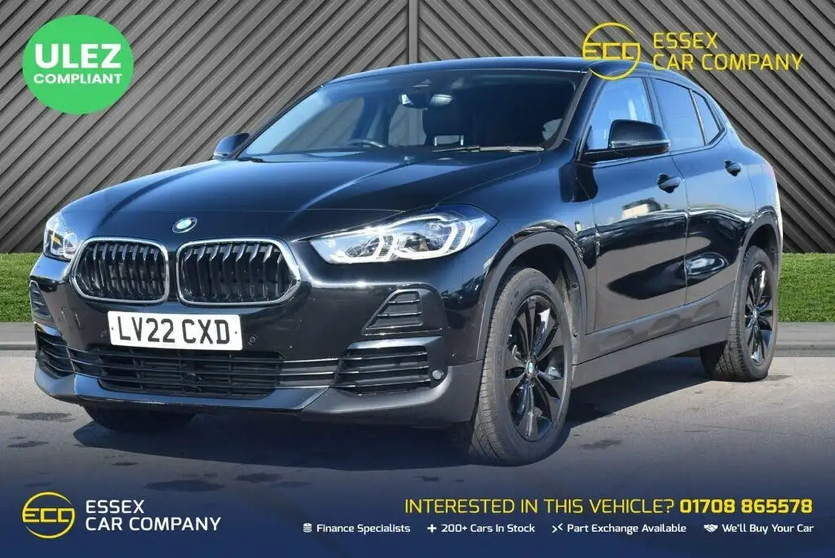 2022-bmw-x2-20td-sdrive18d-sport-auto-big-0