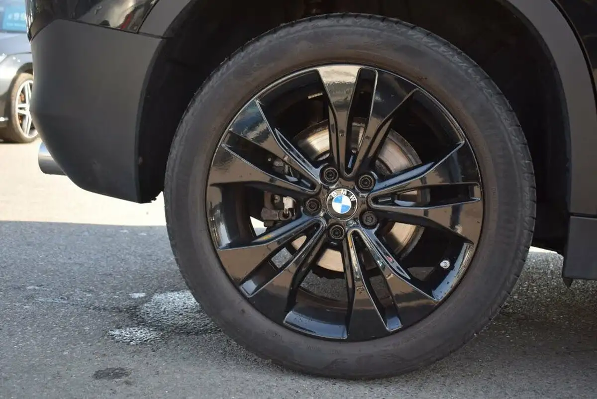 2022-bmw-x2-20td-sdrive18d-sport-auto-big-24