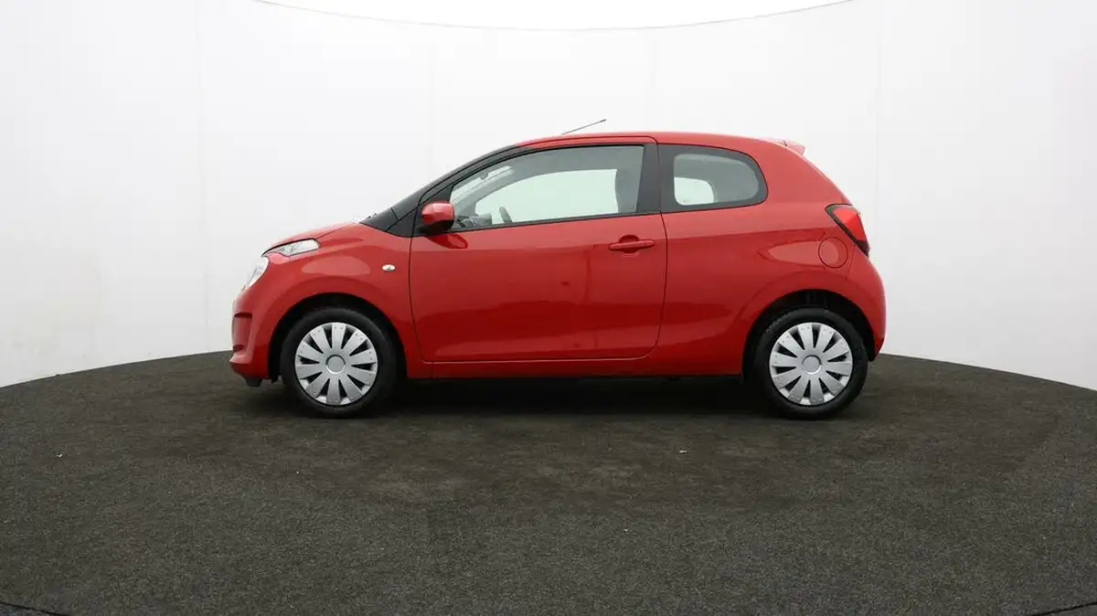 2021-citroen-c1-10-vti-sense-3d-big-60