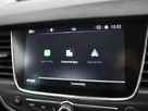 2023-vauxhall-crossland-small-16