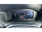 2024-honda-zr-v-20-i-mmd-advance-small-10