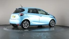 2022-renault-zoe-e-gt-line-small-56