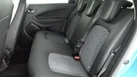 2022-renault-zoe-e-gt-line-small-15
