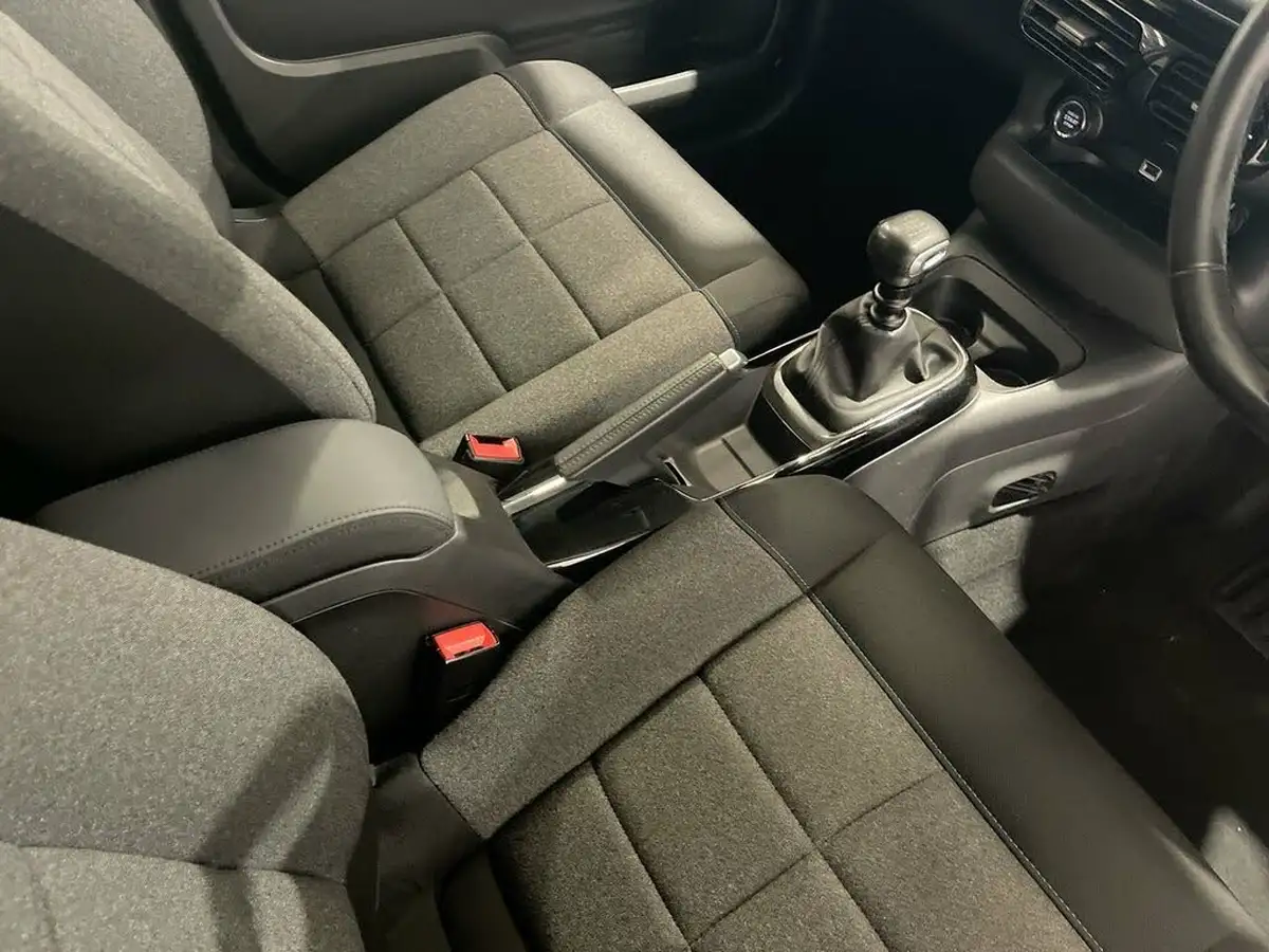 2020-citroen-c4-cactus-15bluehdi-flair-100ps-big-12