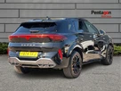 2025-cupra-terramar-15-e-hybrid-vz-first-edition-small-4