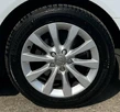 2018-audi-a6-avant-18-tfsi-se-executive-small-12