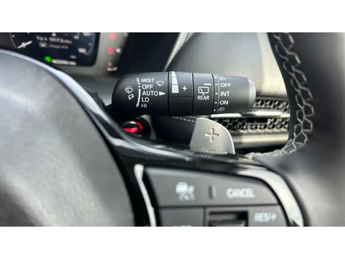 2024-honda-zr-v-20-i-mmd-advance-big-23