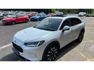 2024-honda-zr-v-20-i-mmd-advance-small-34
