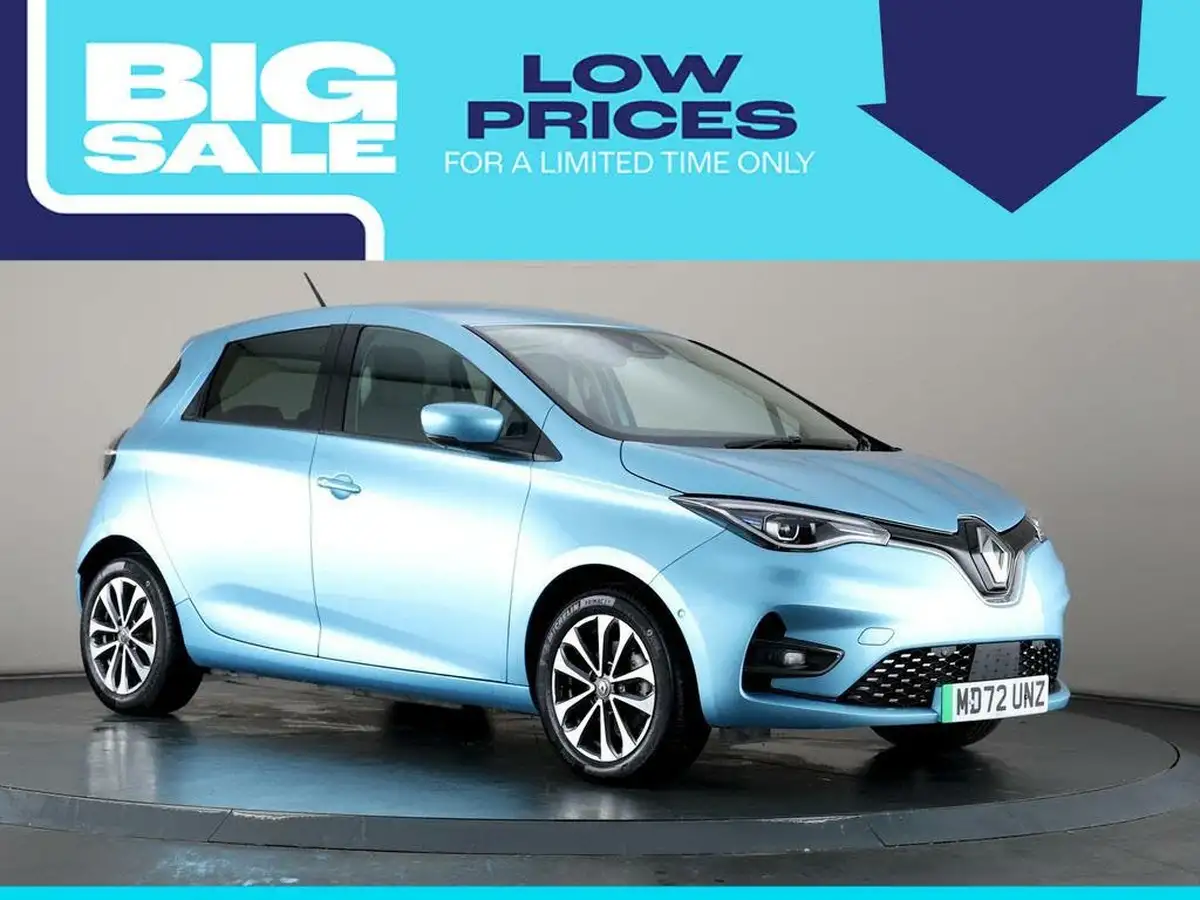 2022-renault-zoe-e-gt-line-big-69