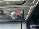 2018-audi-a6-avant-18-tfsi-se-executive-small-40
