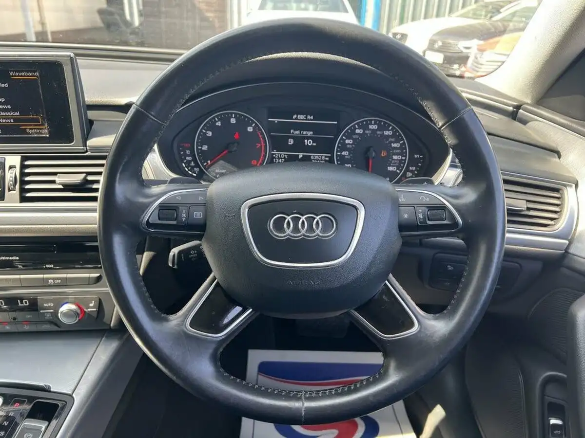 2018-audi-a6-avant-18-tfsi-se-executive-big-53