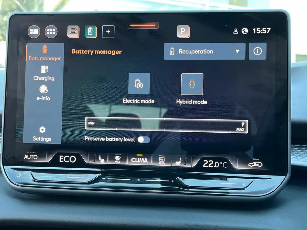 2025-cupra-terramar-15-e-hybrid-vz-first-edition-big-19