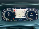 2025-cupra-terramar-15-e-hybrid-vz-first-edition-small-30