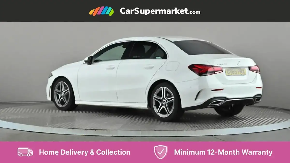 2019-mercedes-benz-a-class-15d-a180d-amg-line-executive-saloon-4d-7g-dct-big-3