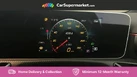 2019-mercedes-benz-a-class-15d-a180d-amg-line-executive-saloon-4d-7g-dct-small-14