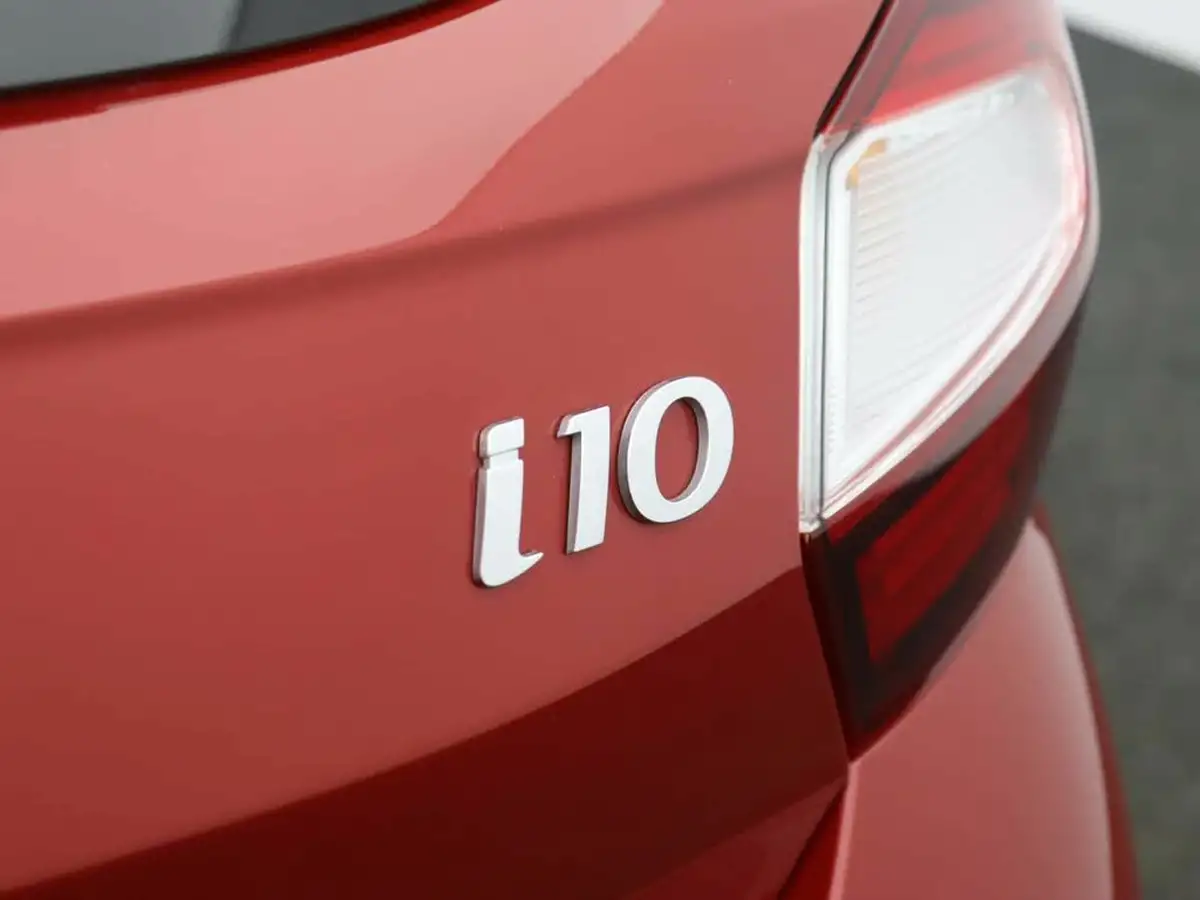 2023-hyundai-i10-10-t-gdi-n-line-big-44