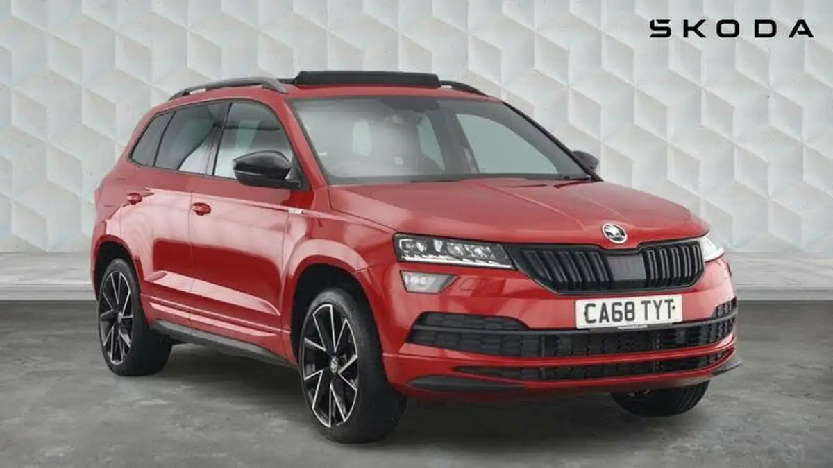 2018-skoda-karoq-20tdi-sportline-150ps-big-0