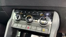 2018-skoda-karoq-20tdi-sportline-150ps-small-11