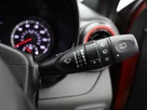 2023-hyundai-i10-10-t-gdi-n-line-small-31