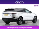 2017-land-rover-range-rover-velar-20-d180-r-dynamic-s-small-6
