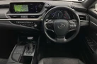2021-lexus-es-300h-25-es-218bhp-without-navigation-small-13
