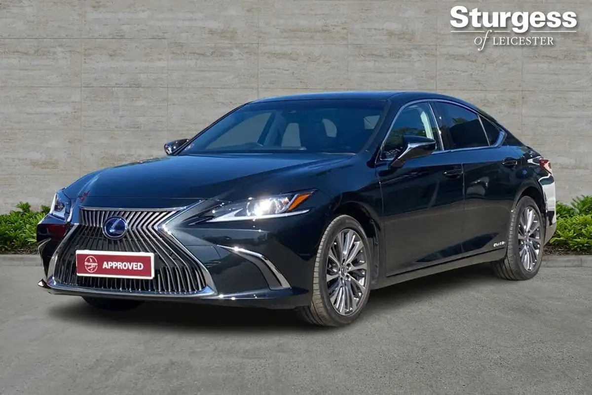 2021-lexus-es-300h-25-es-218bhp-without-navigation-big-2