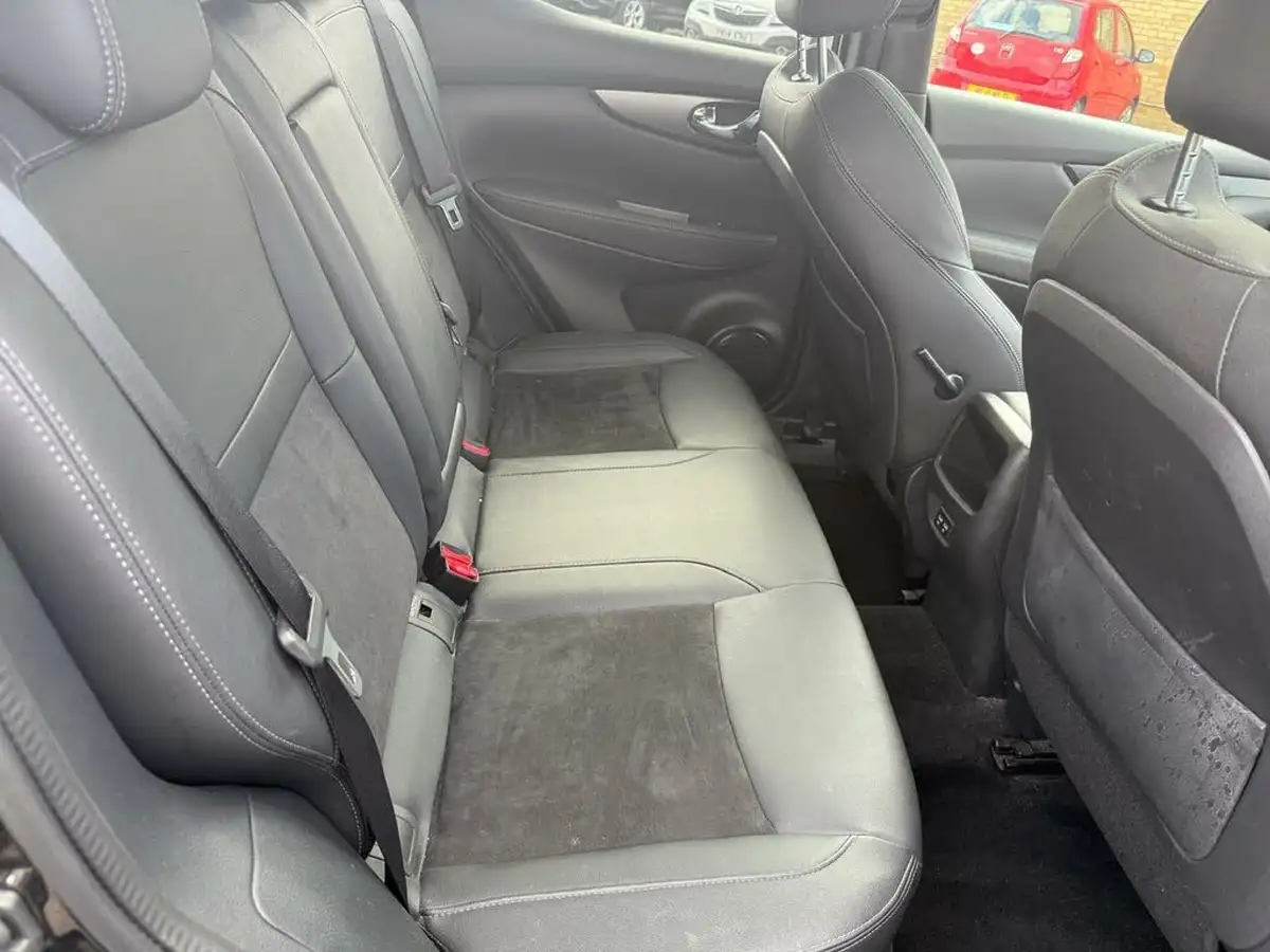 2020-nissan-qashqai-13-dig-t-n-tec-160ps-propilotglass-dct-big-8