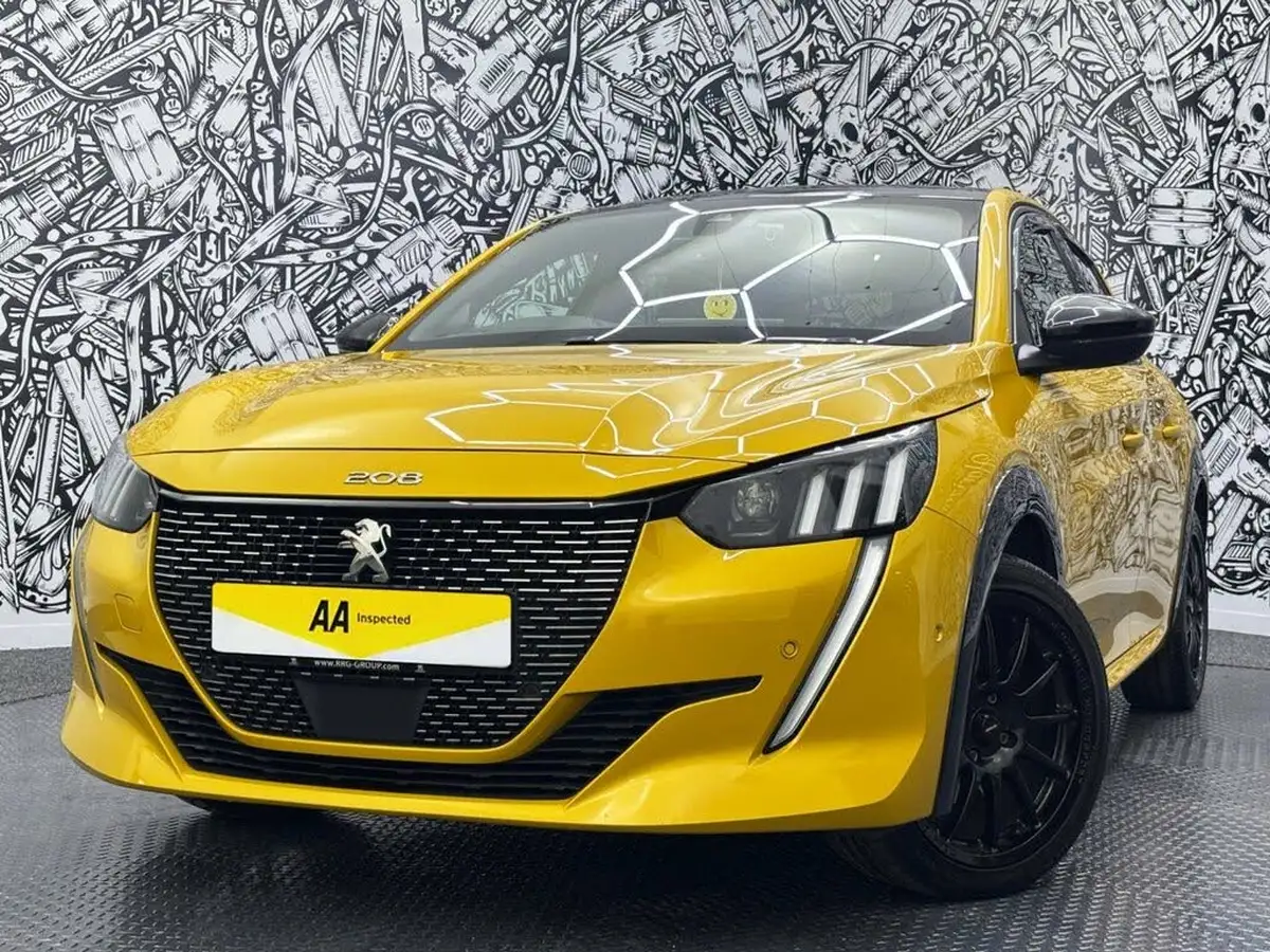 2021-peugeot-208-12-puretech-gt-100bhp-big-3