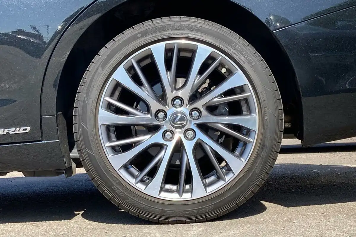 2021-lexus-es-300h-25-es-218bhp-without-navigation-big-26
