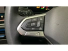 2025-volkswagen-tiguan-15-etsi-life-150ps-small-16