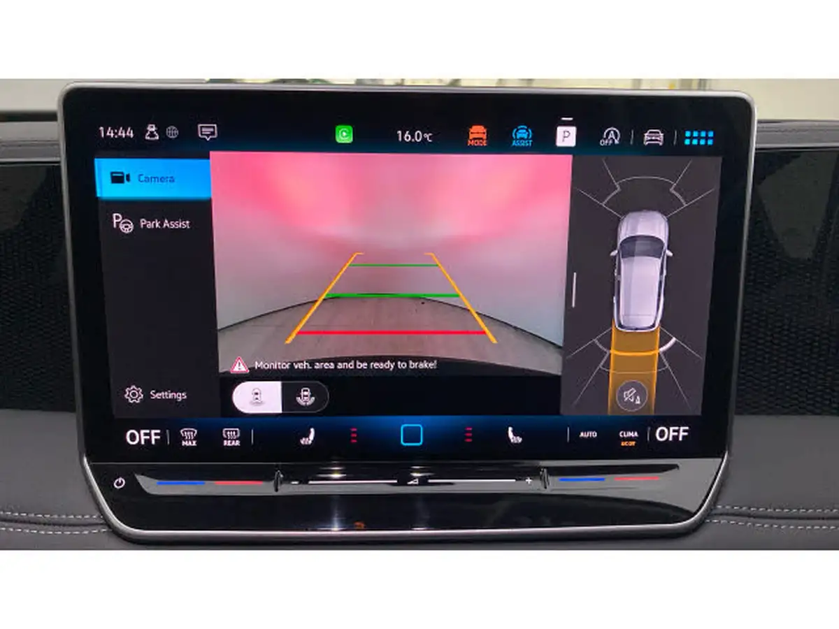 2025-volkswagen-tiguan-15-etsi-life-150ps-big-29