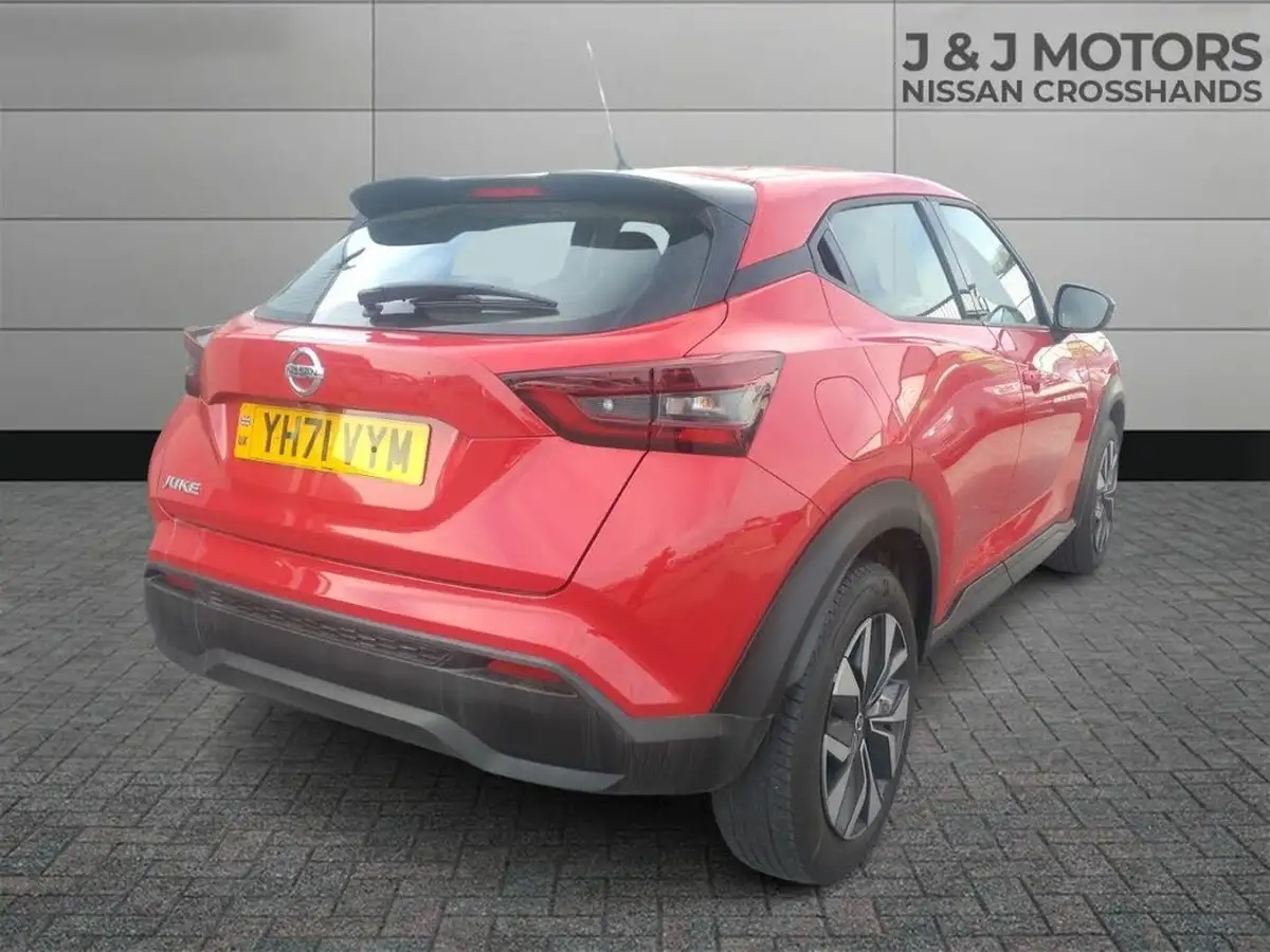 2021-nissan-juke-10-dig-t-acenta-big-6