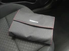 2021-nissan-juke-10-dig-t-acenta-small-21