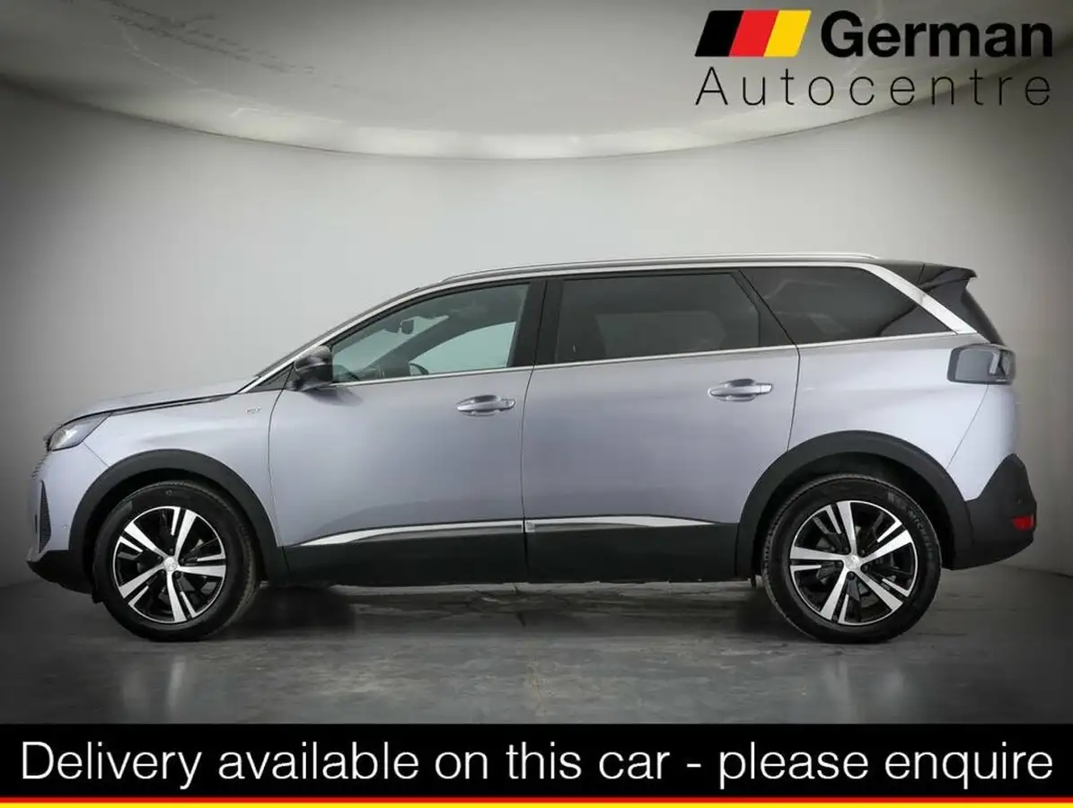 2023-peugeot-5008-suv-15-bluehdi-gt-130ps-eat8-big-2