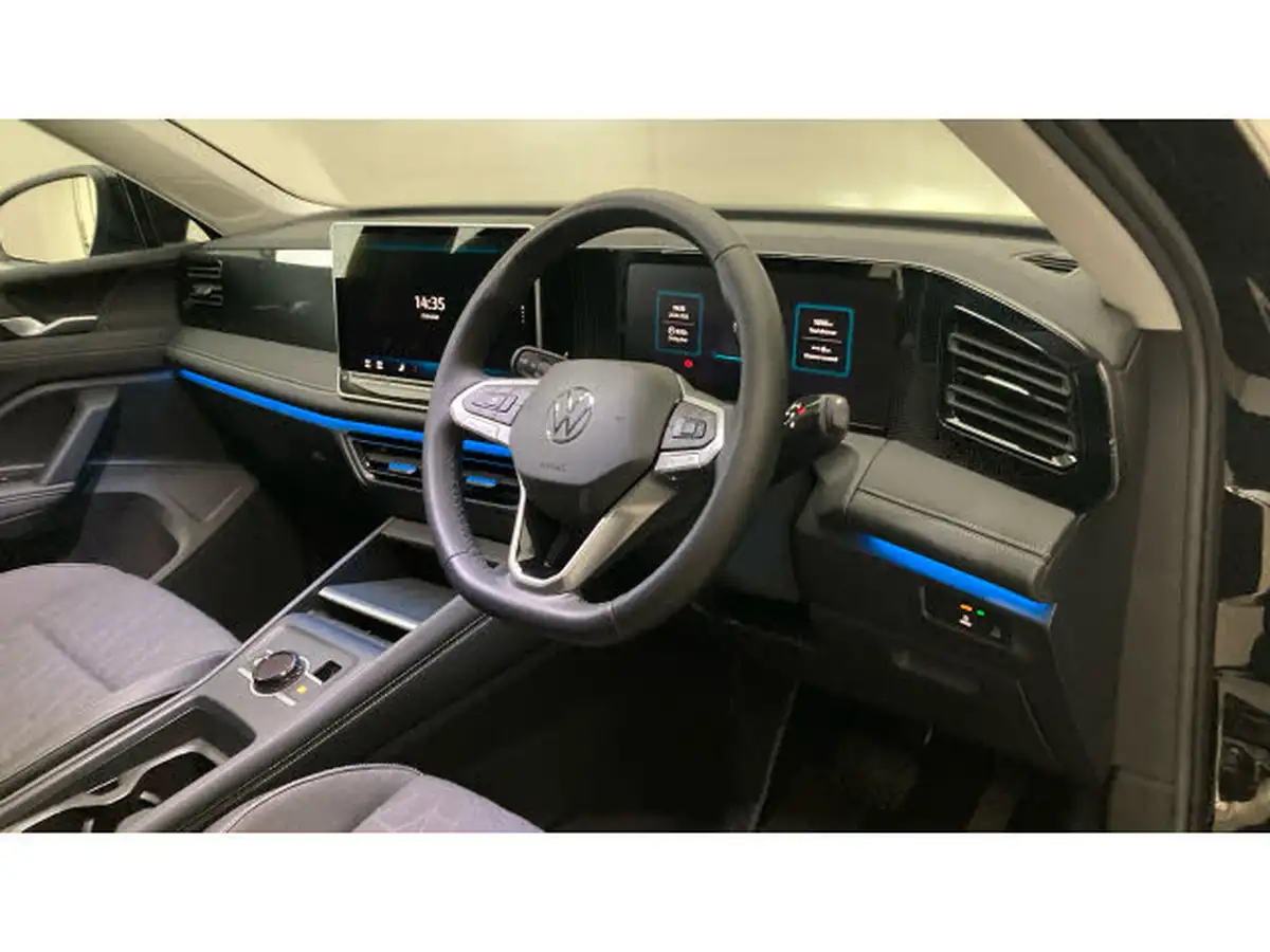 2025-volkswagen-tiguan-15-etsi-life-150ps-big-5