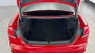 2020-audi-a5-20-40-tfsi-s-line-190ps-coupe-2d-tronic-small-29