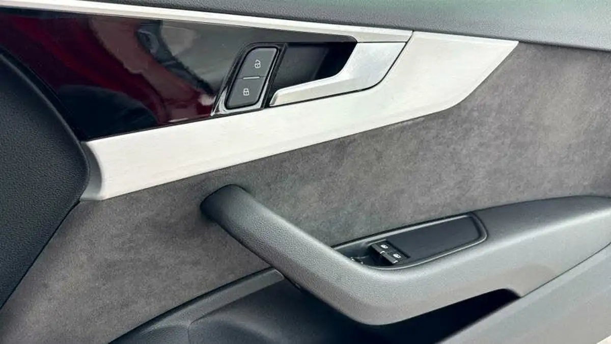2020-audi-a5-20-40-tfsi-s-line-190ps-coupe-2d-tronic-big-18