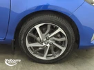 2020-toyota-yaris-15-vvt-i-y20-98bhp-hybrid-1497cc-e-cvt-small-5